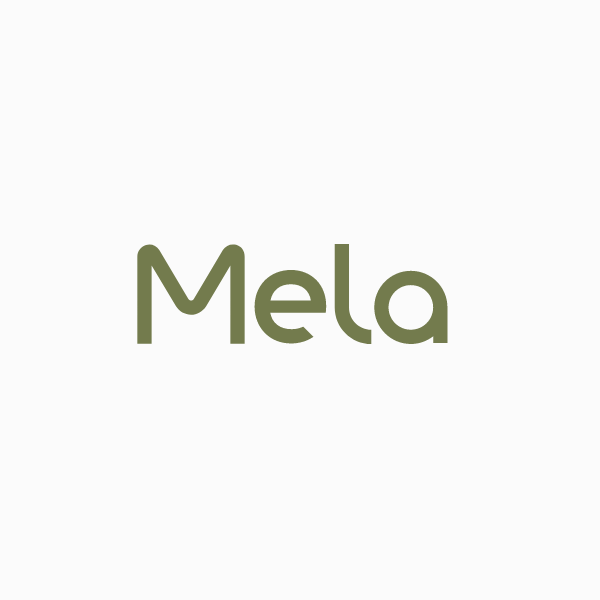 Mela Coupons & Promo Codes