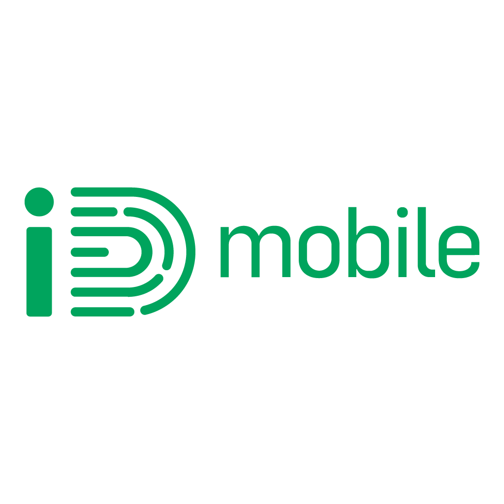 id-mobile