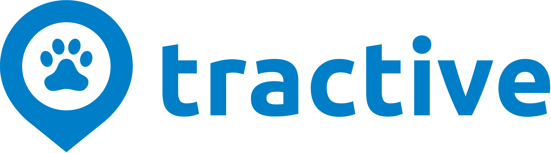Tractive Coupons & Promo Codes