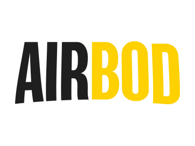Airbod Coupons & Promo Codes